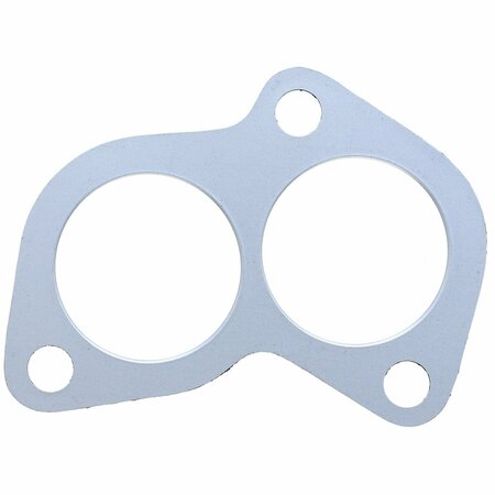 Elring Flange Gasket, 599921 599921